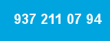 937 211 07 94 937 211 07 94